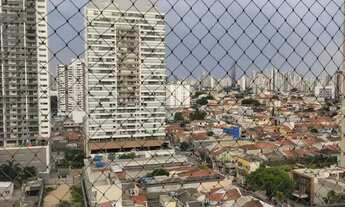 Imagem: Imóvel para aluguel com 60 metros quadrados