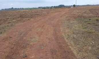 Imagem: Sitio em casa branca 17 alqueires 6.000.000.00