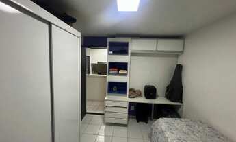 Imagem 4: Repasse * OPORTUNIDADE ÚNICA