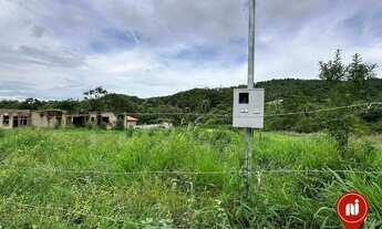 Imagem 3: Terreno à venda, 2000 m² por R$ 200.000 - Aguas Claras - Brumadinho/MG