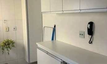 Imagem: Imóvel para aluguel possui 67 metros quadrados