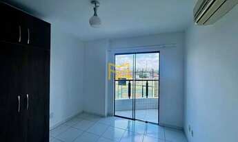 Imagem 6: Apartamento para venda e locação, Conselheiro Furtado, Belém, PA