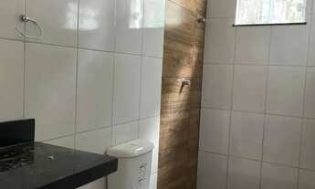 Imagem 3: 13/ OPORTUNIDADE DE CASA NO COHATRAC COM 3 QUARTOS / RESIDENCIAL FECHADO