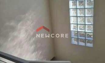 Imagem 6: Sobrado em Rua Miguel Biondi - Jardim Aliança - Guarulhos/SP