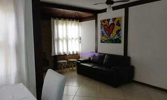 Imagem 5: Casa com 2 quartos à venda, 75 m² por R$ 330.000 - Mata Paca - Niterói/RJ