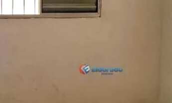 Imagem 2: Casa com 3 dormitórios à venda, 100 m² por R$ 270.000,00 - Jardim Santa Clara (Nova Veneza