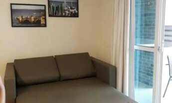 Imagem 4: 3 diárias (26 a 29/01/26) em Salinas no Park GAV Resorts