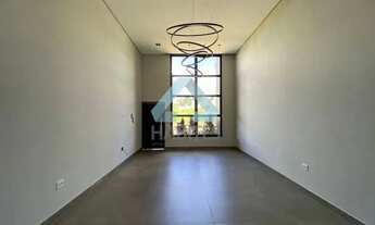 Imagem 5: CASA PARA LOCAÇÃO CONDOMÍNIO RESIDENCIAL ROYAL GARDEN