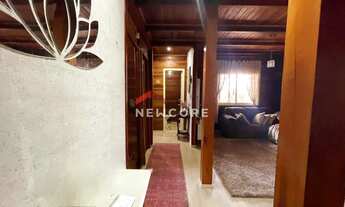 Imagem 5: Sobrado em Rua Lauro Oscar Diefenthaeler - União - Estância Velha/RS