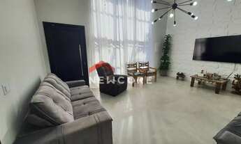 Imagem 2: Casa de condomínio em Rua Asia - Centro - Vargem Grande Paulista/SP