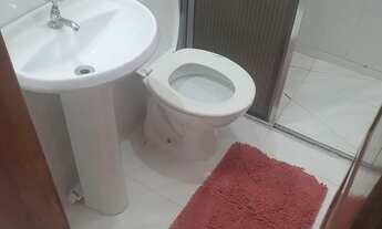 Imagem 6: Casa locação bairro alto