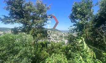 Imagem 5: Lote em Rua Guara - Planasa - Parobé/RS