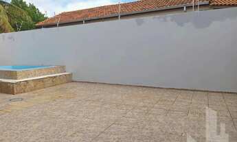 Imagem 2: Casa com barracão anexo no Jardim Novo Horizonte