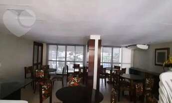 Imagem 4: Magnífico apartamento em Icaraí com 4 quartos!