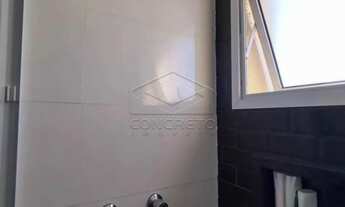 Imagem 6: Nova Nação América, 3 dormitórios sendo 1 suíte, lindo!!!