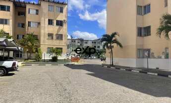 Imagem 2: OPORTUNIDADE PARQUE LAGOA GRANDE TERREO