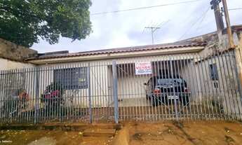 Imagem: Casa para Venda em Presidente Prudente