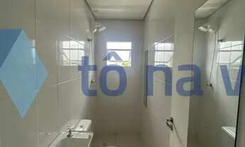 Imagem 7: Kitnet para locação com 23m² em Rudge Ramos, São Bernardo do Campo - SP