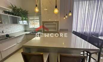 Imagem 2: Apartamento em Rua 414 - Morretes - Itapema/SC