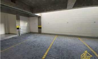 Imagem 3: Apartamento LOCAÇÃO com 2 quartos e 1 vaga de garagem vila maria baixa