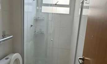 Imagem 5: Apartamento para alugar com 2 quartos