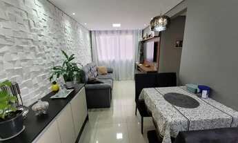 Imagem 7: Apartamento em Rua Iososuke Okaue - Jardim Helian - São Paulo/SP