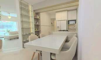 Imagem 4: Apartamento Garden com Terraço e 3 Quartos Balneário Camboriú