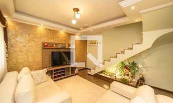 Imagem 4: Casa à Venda - Ponte Rasa, 6 Quartos, 400 m2