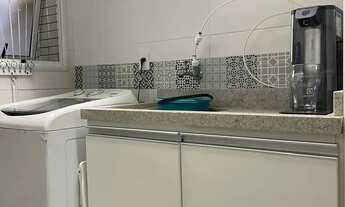 Imagem 7: Apartamento Garden, 2 quartos, suíte no bairro Jardim Lindoia, perto Zaffari Panamericana