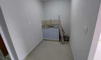 Imagem 6: Apto Centro, frente, amplo, reformadíssimo, Rua 16 de março, excelente preço - Petrópolis