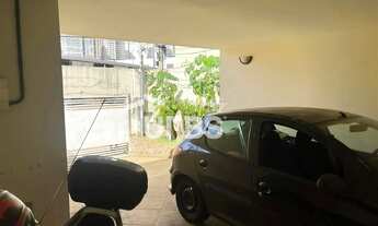 Imagem 4: Casa comercial à venda entre o Goiânia Shopping e Av. T-9 Setor Bueno