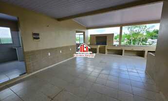 Imagem 3: Casa Triplex no Rio Maracanã com 5 Suítes/ terraço Coberto com espaço para Academia