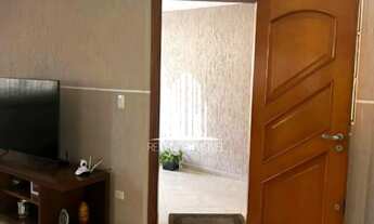 Imagem 5: Casa à venda em São Paulo-SP, Parada Inglesa: 3 quartos, 4 banheiros, 3 vagas de garagem