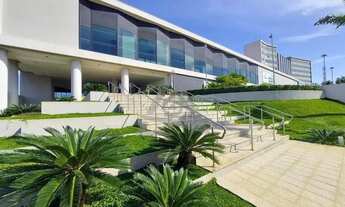 Imagem: Prédio à venda e para alugar em Campinas