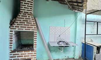 Imagem 2: Casa na praia da costa [13998