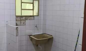 Imagem 7: Apartamento para Locação Residencial Ipiranga II