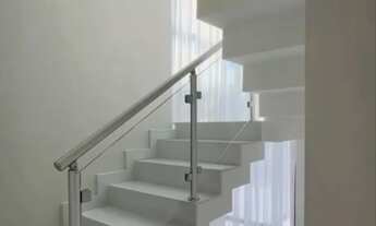 Imagem 3: Venda Casa na Aldeia da Serra - Barueri Itapevi