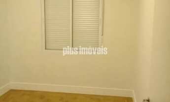 Imagem 6: HIGIENÓPOLIS - ÁREA ÚTIL 170M2 - 3 SUÍTES - 1 VAGA - R$8.000,00