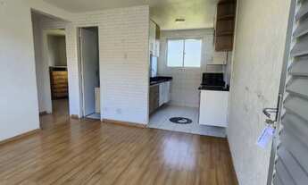 Imagem 6: Vendo Apartamento na João Kania 310