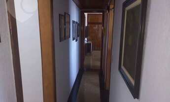 Imagem 7: Apartamento Triplex com 3 dormitórios à venda, 230 m² por R$ 2.600.000,00 - Icaraí - Niter