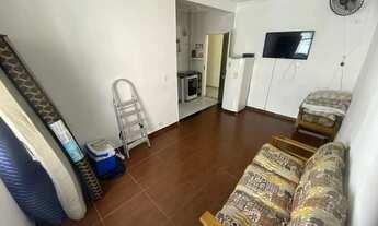Imagem 6: Kitnet com 0 quarto, Ocian, Praia Grande - R$ 160 mil, Cod: 722063