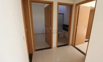 Imagem 7: Casa à venda e locação no Condomínio Via Florence na região leste de Londrina