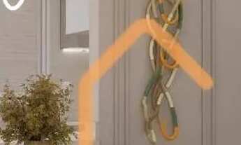 Imagem 5: Apartamento com 3 dormitórios à venda, 101 m² por R$ 650.000,00 - Vale Santo Antonio - Pou