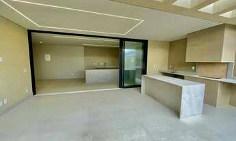 Imagem 6: Casa Moderna e escriturada em Arniqueira - DF