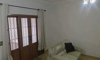 Imagem: Excelente e suoper confortavel casa para