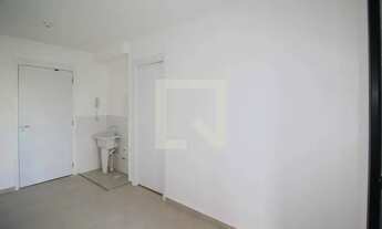 Imagem 7: Apartamento à Venda - Vila Olímpia, 1 Quarto, 26 m2