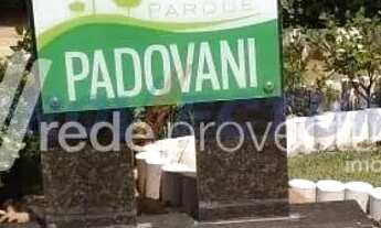 Imagem 7: Apartamento - Parque Padovani - Paulínia