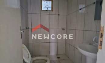 Imagem 7: Casa em Rua Tiradentes - Vila Industrial - Bauru/SP