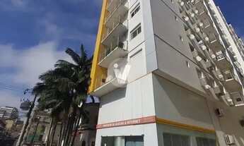 Imagem: Apartamento à venda e locação, 2 dormitórios