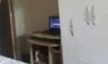 Imagem 7: Vende se ou troca